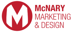 McNary Marketing & Design
