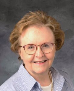Sandy Stewart - Independent ASEA Associate
